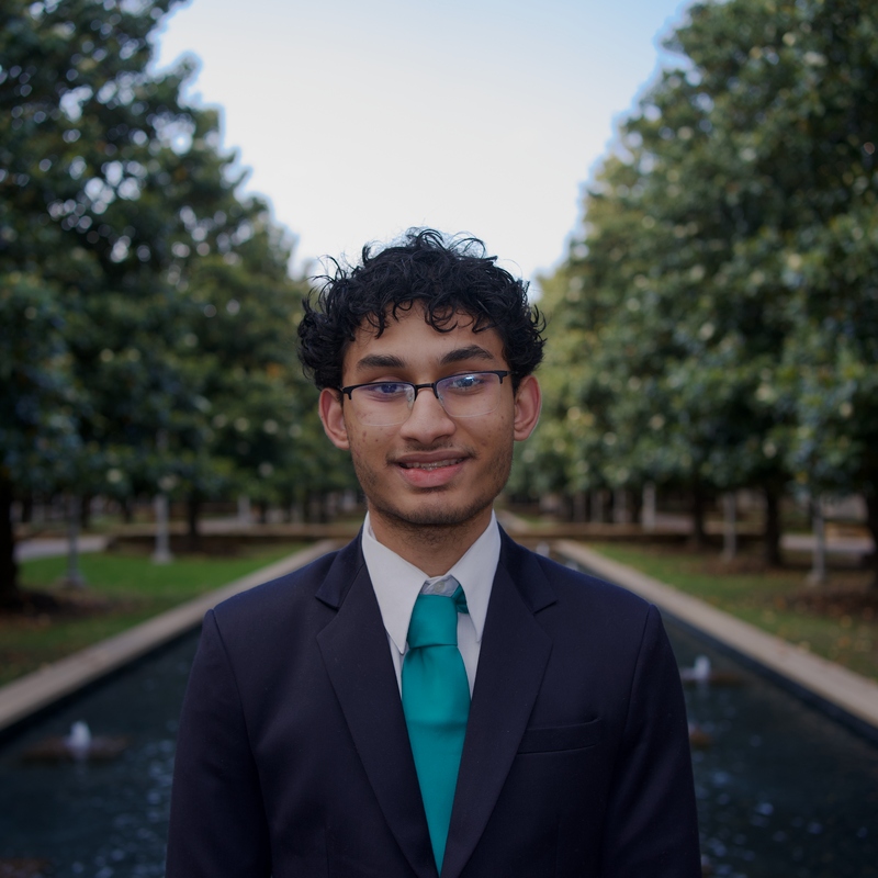 Aakash Bhagavathi